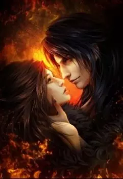 что не делается, все к лучшему! (наверное)