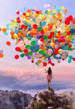 Что почитать. Золотой фонд