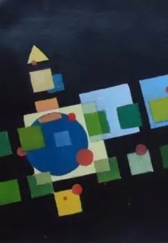 Что сегодня закажем?