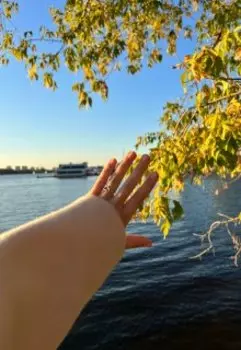 Что скрывается за успехом?