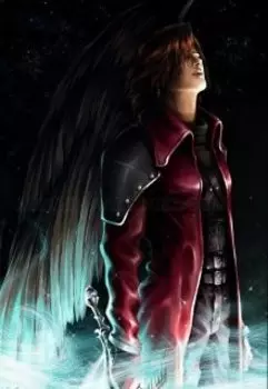 Что со мной не так?