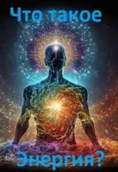 Что такое энергия?