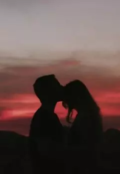 Что такое любовь?