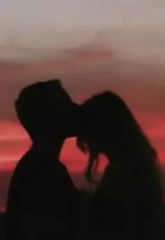 Что такое любовь?