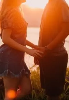 Что такое навсегда ?