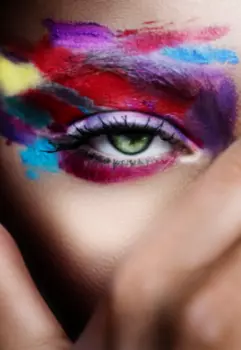 Что такое отношение и с чем их едят