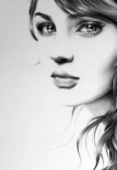 Что-то новое?