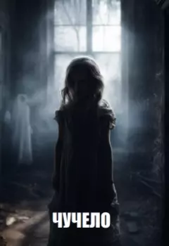 Чучело