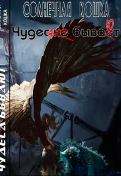 Чудеса бывают