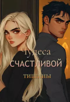 Чудеса счастливой тишины