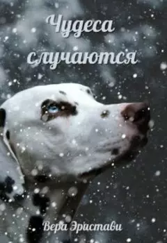 Чудеса случаются
