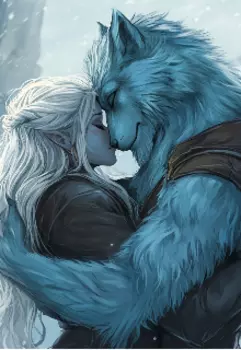 Чудесные отношения!