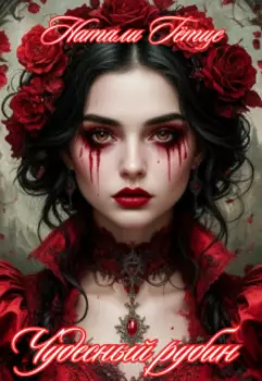 Чудесный рубин