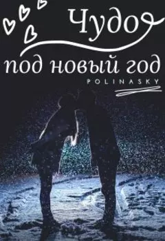 Чудо под новый год