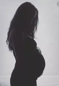 Чудо под прикрытием