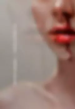 Чувства, которых нет