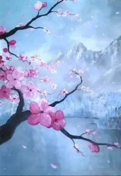 Чувства согнутой главной женской роли оказались взаимны