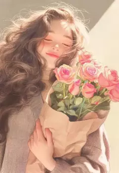 Чувственные стихи