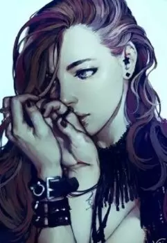 Чувствуй - не думай.