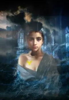 Чужая жизнь