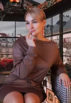 Чужая жизнь, чужие истории!