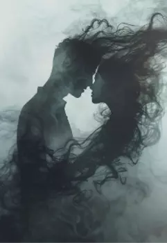 Чужие в новом веке.