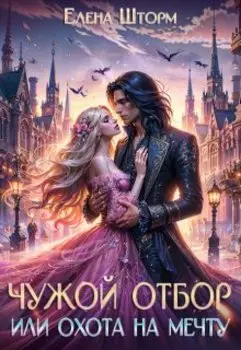 Чужой отбор, или Охота на Мечту