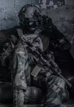 Чвк "Исекай"