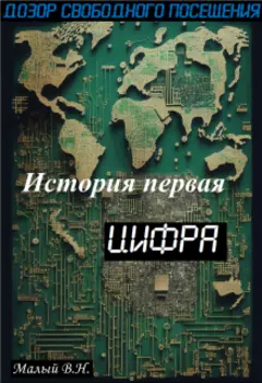 Цифра