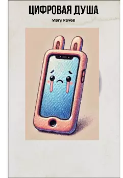 Цифровая душа