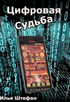 Цифровая судьба