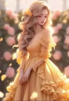 Цикл забытого прошлого