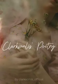 Clarksonlis' poetry