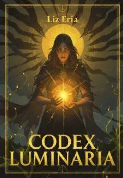 Codex Luminaria