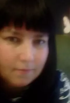 Цветочная любовь