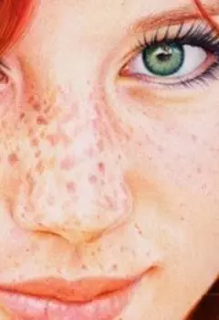 Цыпа-Цыпленок