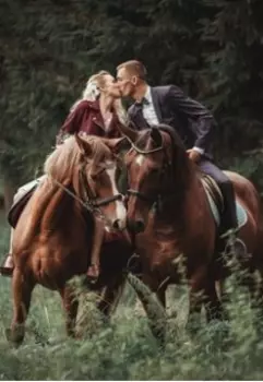 Да кто меня вообще полюбит?