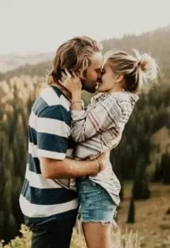 Да кто ты такой?