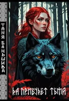 Да прибудет тьма