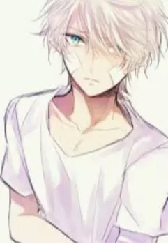 Да, я телепат