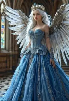 Дагальтерис