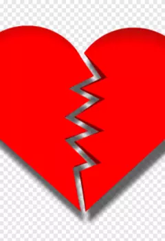 Дай мне еще один шанс