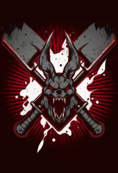 Данмачи: Ушки, Хвост, Два Топора