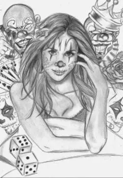 Дар некроманта