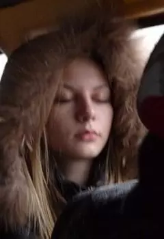 Дар по наследству