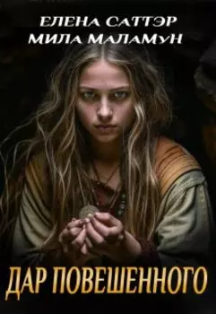 Дар повешенного