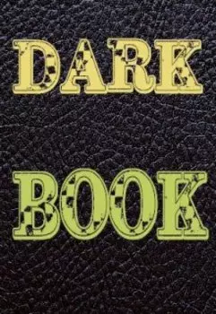 Dark book