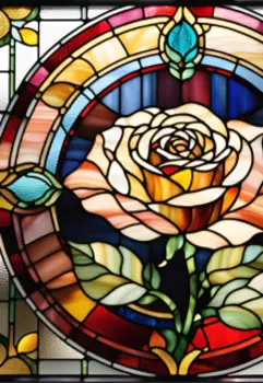 Дары создателя