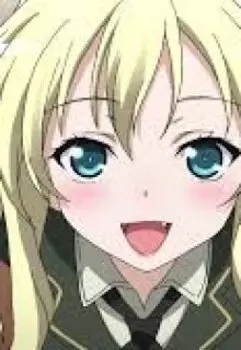 Даша Лаврецкая. Автограф от детектива.