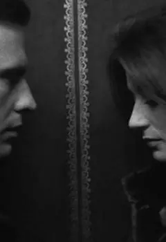 Дата моей смерти